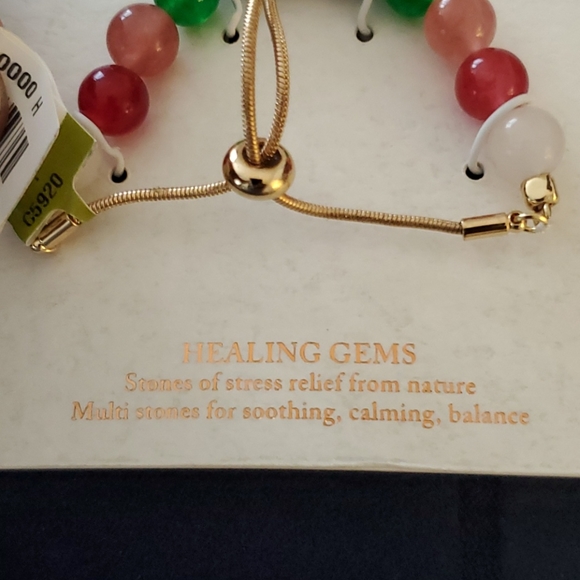 Urban Soul Bracelet - Picture 3 of 3